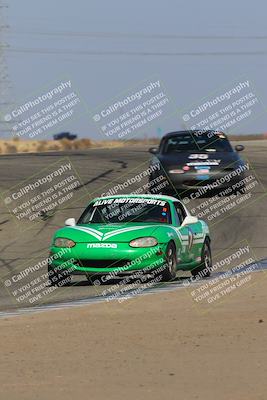 media/Oct-29-2022-CalClub SCCA (Sat) [[e05833b2e9]]/Race Group 3/Qualifying (Outside Grapevine)/